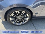 2024 Range Rover Velar Thumbnail 12