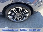2024 Range Rover Velar Thumbnail 13