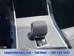 2024 Range Rover Velar Thumbnail 24