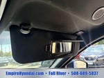 2024 Range Rover Velar Thumbnail 26