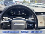 2024 Range Rover Velar Thumbnail 27