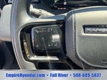 2024 Range Rover Velar Thumbnail 29
