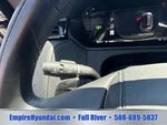 2024 Range Rover Velar Thumbnail 30