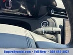 2024 Range Rover Velar Thumbnail 32