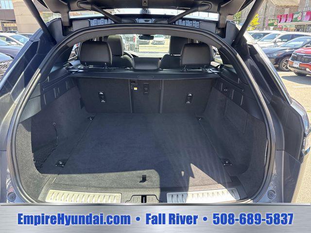 2024 Land Rover Range Rover Velar - $46,890