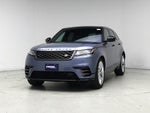 2018 Range Rover Velar Thumbnail 4