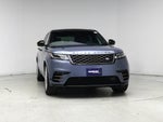 2018 Range Rover Velar Thumbnail 5