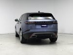 2018 Range Rover Velar Thumbnail 6