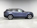 2018 Range Rover Velar Thumbnail 7