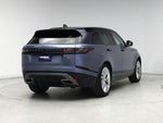 2018 Range Rover Velar Thumbnail 8