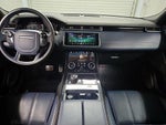 2018 Range Rover Velar Thumbnail 9