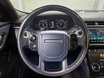 2018 Range Rover Velar Thumbnail 10