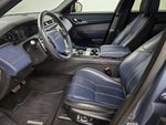 2018 Range Rover Velar Thumbnail 11
