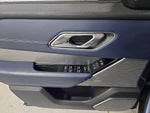 2018 Range Rover Velar Thumbnail 12