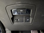 2018 Range Rover Velar Thumbnail 13