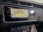 2018 Range Rover Velar Thumbnail 14