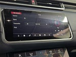 2018 Range Rover Velar Thumbnail 15