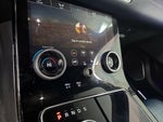 2018 Range Rover Velar Thumbnail 16