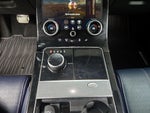 2018 Range Rover Velar Thumbnail 17