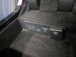 2018 Range Rover Velar Thumbnail 18