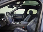 2018 Range Rover Velar Thumbnail 19