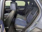 2018 Range Rover Velar Thumbnail 20