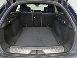 2018 Range Rover Velar Thumbnail 21