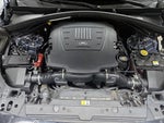 2018 Range Rover Velar Thumbnail 22