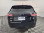 2018 Range Rover Velar Thumbnail 6