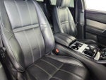 2018 Range Rover Velar Thumbnail 10