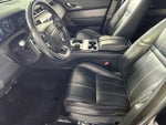 2018 Range Rover Velar Thumbnail 11