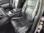 2018 Range Rover Velar Thumbnail 12