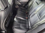 2018 Range Rover Velar Thumbnail 14