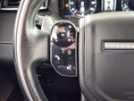 2018 Range Rover Velar Thumbnail 18