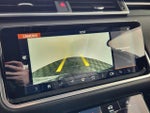 2018 Range Rover Velar Thumbnail 22