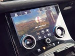 2018 Range Rover Velar Thumbnail 24