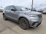 2023 Range Rover Velar Thumbnail 1