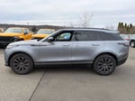 2023 Range Rover Velar Thumbnail 2