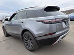 2023 Range Rover Velar Thumbnail 3