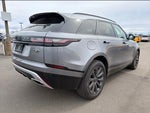 2023 Range Rover Velar Thumbnail 4