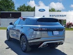 2023 Range Rover Velar Thumbnail 2