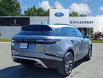 2023 Range Rover Velar Thumbnail 3