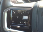 2023 Range Rover Velar Thumbnail 6