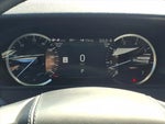2023 Range Rover Velar Thumbnail 7