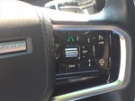 2023 Range Rover Velar Thumbnail 8