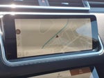 2023 Range Rover Velar Thumbnail 9