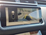 2023 Range Rover Velar Thumbnail 10