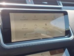 2023 Range Rover Velar Thumbnail 11