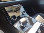 2023 Range Rover Velar Thumbnail 12