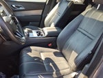 2023 Range Rover Velar Thumbnail 13